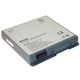 BTI Battery for PowerBook G4 15-inch Batterie - MC-G4