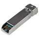 StarTech.com Carte réseau PCI Express à 1 port fibre optique 10 Gigabit Ethernet SFP+ ouvert - Chipset Intel - MM - PEX10000SRI