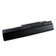 BTI  Laptop Battery Batterie - AR-ASONEHB