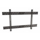 Chief  accessoire de montage de TV - PSBUB