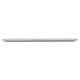 Kensington MAGNETIC PRIVACY 12" MACBOOK - K52900WW