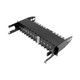Tripp Lite  baie de branchements - N482-2M12-LC12