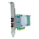 Axiom  carte réseau Interne Ethernet / Fiber 10000 Mbit/s - 581201-B21-AX