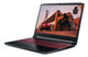 Acer Nitro 5 AN515-57-79XA Intel® Core™ i7 i7-11800H Ordinateur portable 39,6 cm (15.6") Full HD 16 Go DDR4-SDRAM 512 Go SSD NVIDIA GeForce RTX 3050 Wi-Fi 6 (802.11ax) Windows 11 Home Noir - NH.QELAA.001