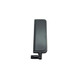 Lantronix  antenne Antenne panneau - A22H0
