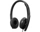 Lenovo  casque Avec fil Arceau USB Type-C Noir - 4XD1M39029