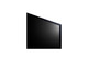 LG  Écran d'affichage dynamique Écran plat de signalisation numérique 127 cm (50") LCD Wifi 400 cd/m² 4K Ultra HD Bleu WebOS 16/7 - 50UL3J-M