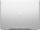 HP Elite x360 830 G10 Intel® Core™ i7 i7-1365U Hybride (2-en-1) 33,8 cm (13.3") Écran tactile WUXGA 16 Go DDR5-SDRAM 512 Go SSD Wi-Fi 6E (802.11ax) Windows 11 Pro Argent - 7P2U5AW