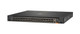 HPE Aruba Networking CX 8325-32C 32p 100G QSFP+/QSFP28 Back-to-Front 6 Fans 2 Power Supply Bundle - JL627A