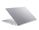Acer Swift 3 SF314-44-R9LL AMD Ryzen™ 7 5825U Ordinateur portable 35,6 cm (14") Full HD 16 Go LPDDR4x-SDRAM 1 To SSD Wi-Fi 6 (802.11ax) Windows 11 Home Argent - NX.K0UAA.003