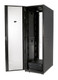 APC NetShelter SX 48U Rack autonome Noir - AR3307SP