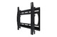 Premier Mounts  support pour téléviseur Noir - P2642T-EX