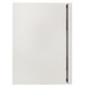 Tripp Lite  armoire et boîtier d'équipement de réseau - SRIN414146