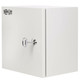 Tripp Lite  armoire et boîtier d'équipement de réseau - SRIN414146