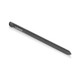 Lenovo  stylet Noir, Chrome - 4X80R08264