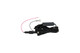 Transcend  câble électrique Noir 4 m - TS-DPK2