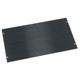 Middle Atlantic Products  accessoire de racks Panneau caché - HBL6