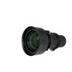 Optoma  objectif de projection WU1500 - BX-CTA20