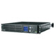 Middle Atlantic Products  alimentation d'énergie non interruptible - UPS-2200R-8