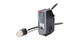 APC IT Power Distribution Module 2 Pole 3 Wire 30A L1-L2 L6-30 380cm unité de distribution d'énergie 1 sortie(s) CA Noir - PDM2330L6-12-380