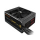 Thermaltake Toughpower Gold unité d'alimentation d'énergie 1200 W 24-pin ATX ATX Noir - PS-TPD-1200MPCGUS-1