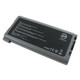 BTI  batterie rechargeable Lithium-Ion (Li-Ion) 7800 mAh 11,1 V - PA-CF30