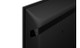 Sony  Écran d'affichage dynamique Écran plat de signalisation numérique 165,1 cm (65") LCD Wifi 440 cd/m² 4K Ultra HD Noir Android 24/7 - FW-65BZ30L