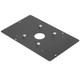 Chief  accessoire de montage de projecteur Noir - SSM173 Chief  accessoire de montage de projecteur Noir - SSM173
