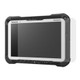Panasonic  protection d'écran de tablette 1 pièce(s) - FZ-VPF38U