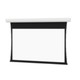 Da-Lite  écran de projection 2,79 m (110") 16:9 - 38790LS