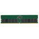 Kingston Technology  module de mémoire 16 Go 1 x 16 Go DDR5 4800 MHz ECC - KTH-PL548E-16G