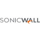 SonicWall  extension de garantie et support 1 licence(s) 3 année(s) - 01-SSC-3483