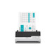 Epson DS-C490 Alimentation feuille à feuille de scanner Noir, Gris - B11B271201 Epson DS-C490 Alimentation feuille à feuille de scanner Noir, Gris - B11B271201