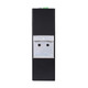 Tripp Lite  commutateur réseau Non-géré Gigabit Ethernet (10/100/1000) Connexion Ethernet, supportant l'alimentation via ce port (PoE) Noir - NGI-U05C2POE4
