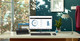HP EliteDesk 805 G6 AMD Ryzen™ 5 PRO 4650G 16 Go DDR4-SDRAM 512 Go SSD Windows 11 Pro SFF PC Noir - 2B3C3AW