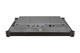 AG Neovo TX-1502 écran plat de PC 38,1 cm (15") 1024 x 768 pixels XGA LED Écran tactile Dessus de table Gris - TX152011E0100