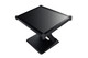 AG Neovo TX-1502 écran plat de PC 38,1 cm (15") 1024 x 768 pixels XGA LED Écran tactile Dessus de table Gris - TX152011E0100