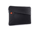 STM Bags stm-114-271P-01 38,1 cm (15") Housse Noir - STM114271P01