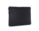 STM Bags stm-114-271P-01 38,1 cm (15") Housse Noir - STM114271P01