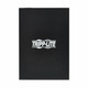 Tripp Lite  protection surtension Noir 0 sortie(s) CA - B110-SP-10G
