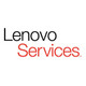 Lenovo  extension de garantie et support - 7S0X000KWW
