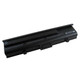 BTI  composant de laptop supplémentaire Batterie - DL-M1330