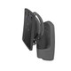 Chief  support d'écran plat pour bureau 76,2 cm (30") Mur Noir - K0W100B Chief  support d'écran plat pour bureau 76,2 cm (30") Mur Noir - K0W100B