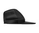 HP Souris verticale ergonomique 925 - 6H1A5AA