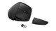 HP Souris verticale ergonomique 925 - 6H1A5AA