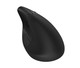 HP Souris verticale ergonomique 925 - 6H1A5AA