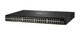 HPE Aruba Networking 2930F 48G PoE+ 4SFP+ 740W Switch - JL558A