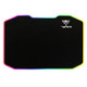 Patriot Memory Viper Tapis de souris de jeu Noir - PV160UXK