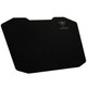 Patriot Memory Viper Tapis de souris de jeu Noir - PV160UXK