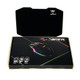 Patriot Memory Viper Tapis de souris de jeu Noir - PV160UXK